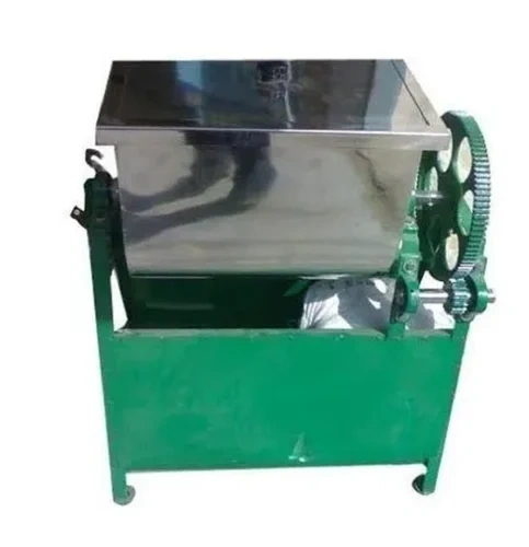 notebook making machine arunachalpradesh